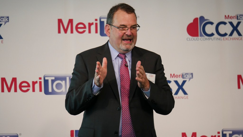 4 expectations OMB has for FITARA action plans