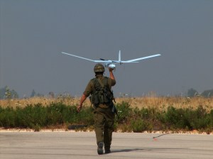 Israel’s defense export contracts were worth $7.2B in 2019