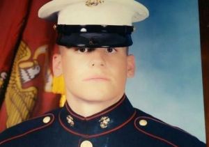 FBI’s role in Tomah VA case under Senate scrutiny