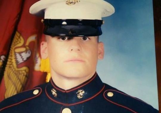 FBI’s role in Tomah VA case under Senate scrutiny