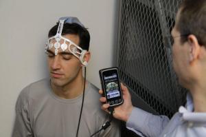 VA hosting head injury conference in Washington
