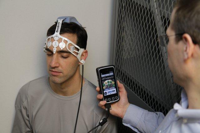 VA hosting head injury conference in Washington