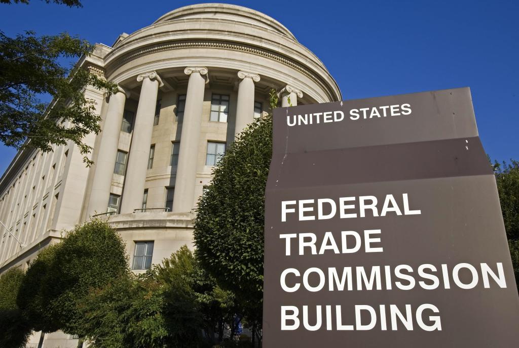 Net neutrality restored as FCC votes to regulate internet providers