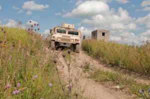 Vehicle security’s hot topic: Cyber threats