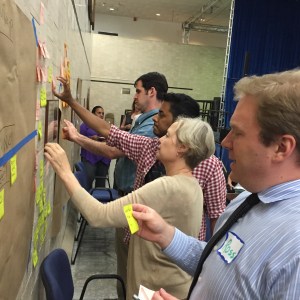 HHS taking applications for entrepreneurs-in-residence