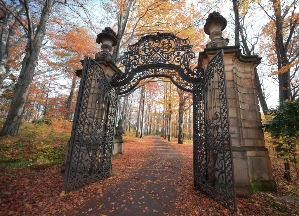 Welcome to FRU