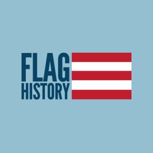 A Brief History of Unusual American Flags