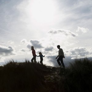What to Look for in a Lender