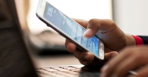 Agencies, industry invited to explore mobile services strategic road map
