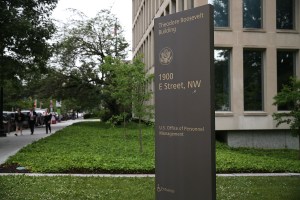 What is the processing time for FERS disability applications?