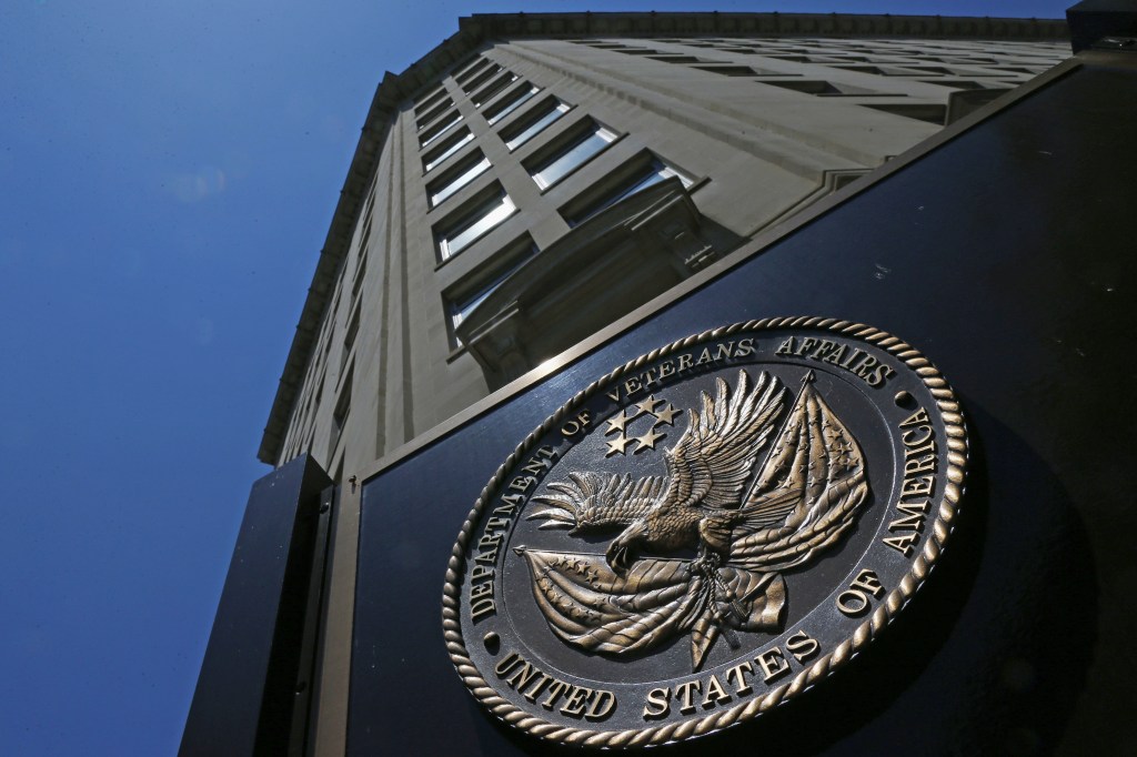 VA will need major technology updates if GI Bill reforms pass