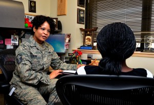 Panel: Stigma is obstacle to mental health care
