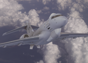 Air Combat Command head: JSTARS recap may not be best option