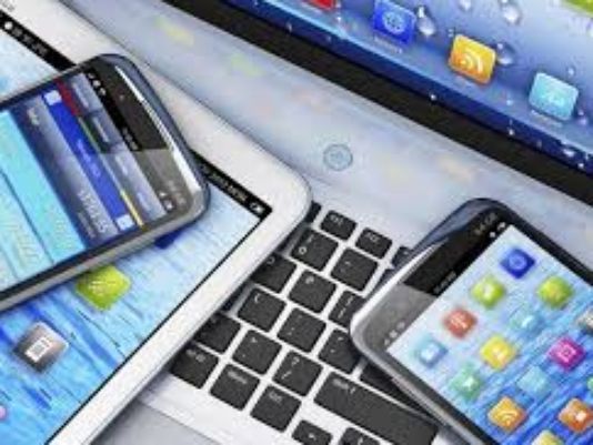 $50B EIS telecom RFP coming soon