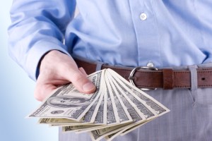 Army makes it easier to get interest-free loans