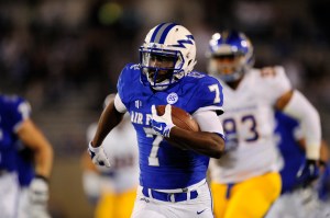 Air Force beats San Jose State, 37-16