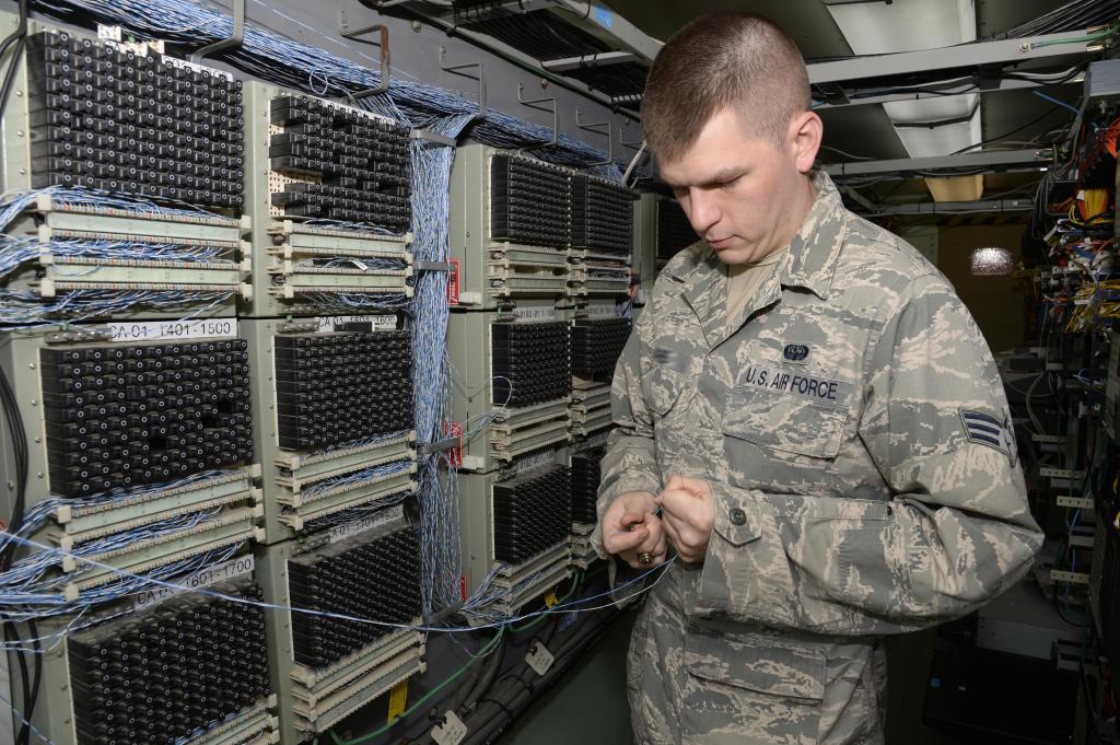 $50B next-gen telecom RFP coming soon
