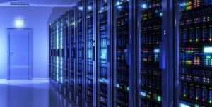 Report: Homeland Security, intel agencies to spend big on big data