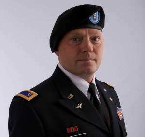 CW4’s message on preventing suicide: Seek help