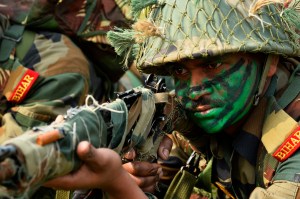 India’s Dhanush artillery gun fails in trials