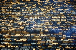 DIUx awards AI contract to help Air Force decision-making