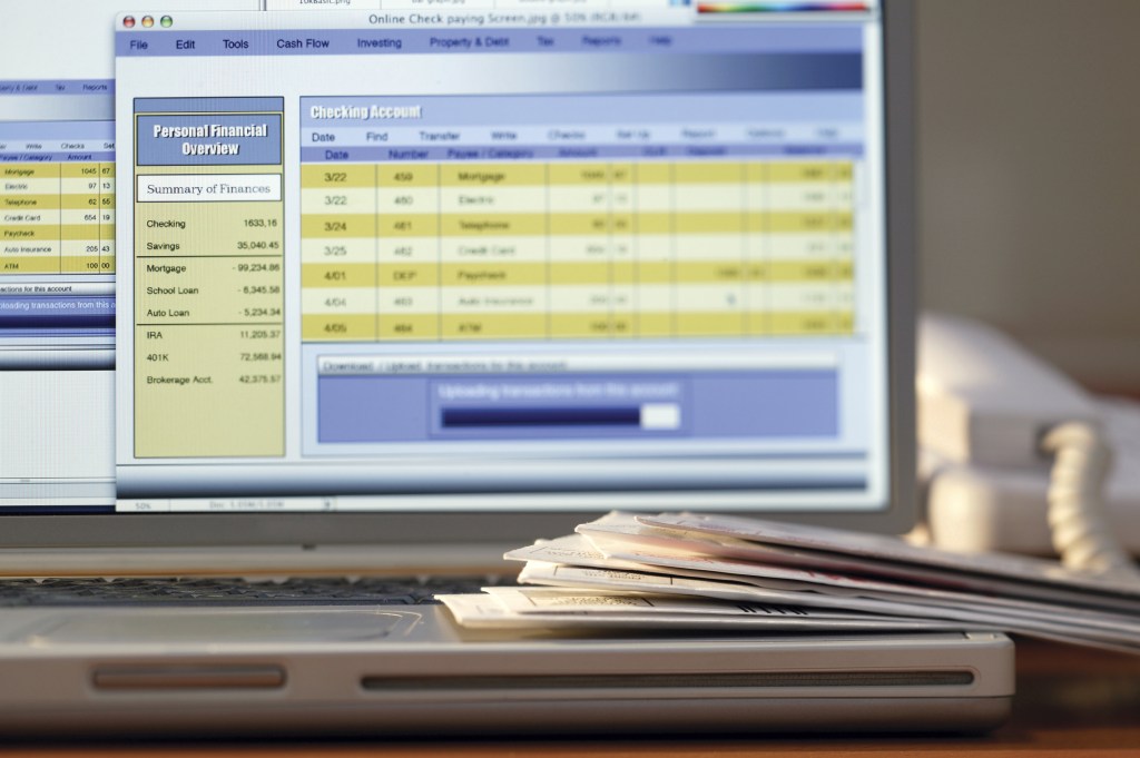 USAA: Online access problems resolved