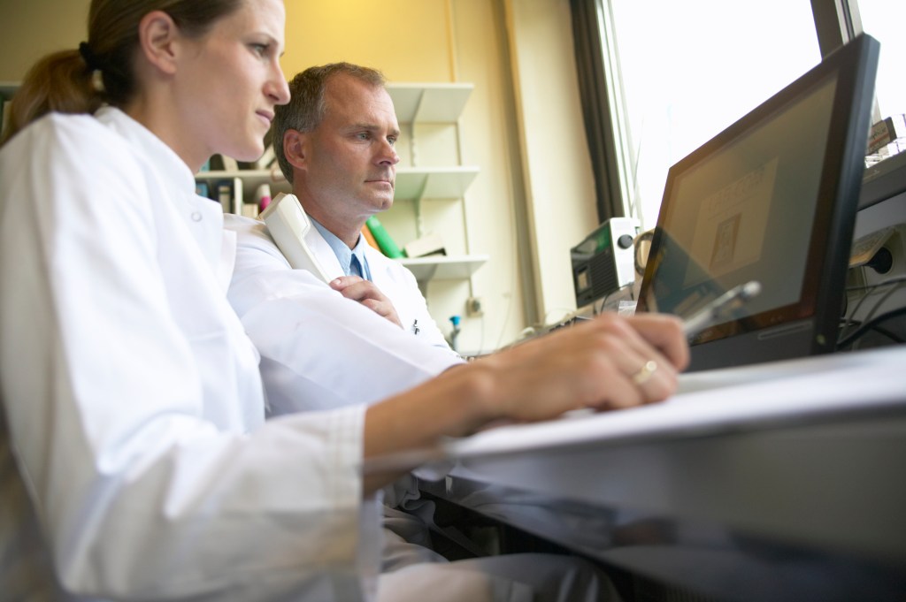 Accenture unit wins $628M CMS contract to run Obamacare marketplace