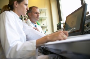 Accenture unit wins $628M CMS contract to run Obamacare marketplace
