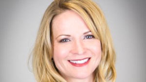 How can DevOps help in the federal government?