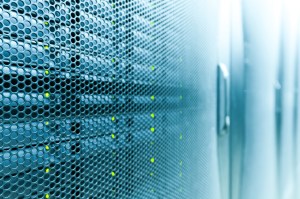 GAO faults OMB data center program