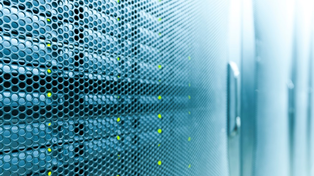The cybersecurity risks lurking in OMB’s data center policy