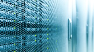 The cybersecurity risks lurking in OMB’s data center policy