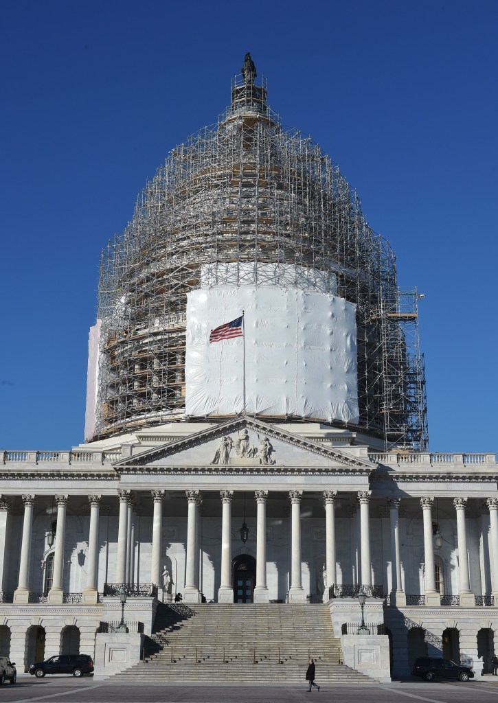 McCain: Stalled NDAA Reconciled