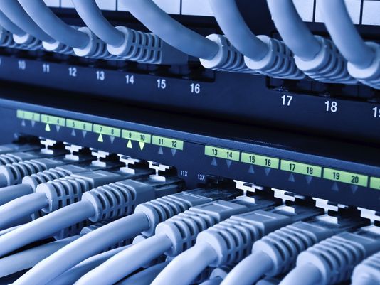 GSA Office of Telecommunications Services reflects on priorities