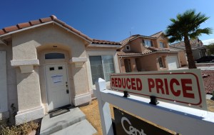 1,461 troops to get money for wrongful foreclosures