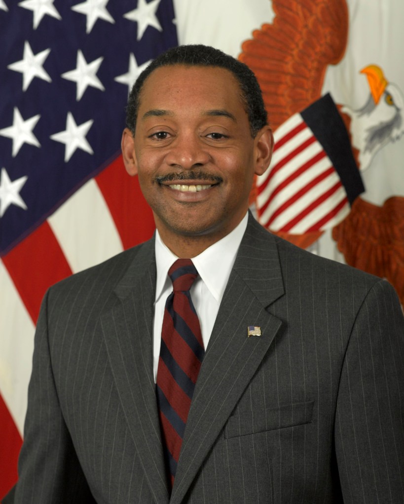 Defense Health Agency reaches operational milestone