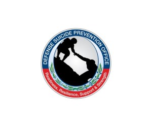 Report: Pentagon suicide prevention office in disarray