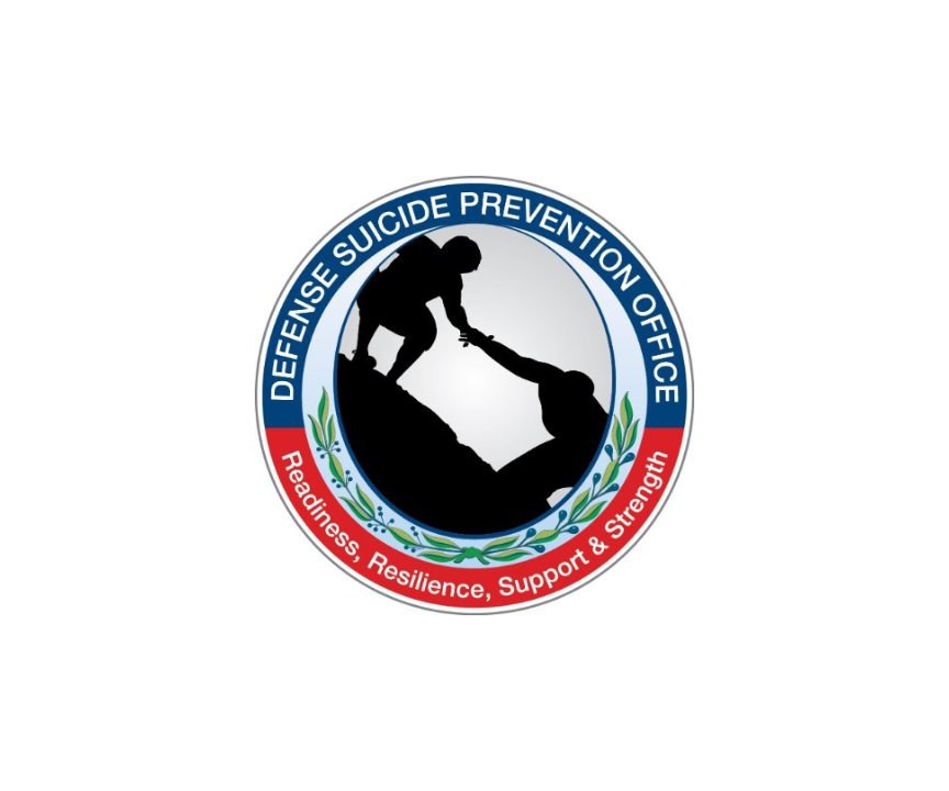 Report: Pentagon suicide prevention office in disarray