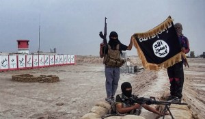 Apple’s refusal to crack San Bernardino iPhone foreshadows larger cyber, terror debate
