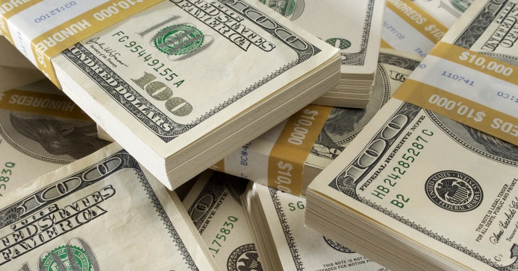 VA-backed cash-out refinancing: 7 things to know