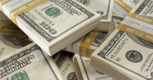 VA-backed cash-out refinancing: 7 things to know