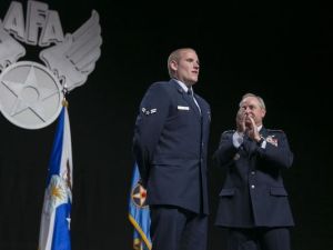 Spencer Stone, hero in French train attack, stabbed in California