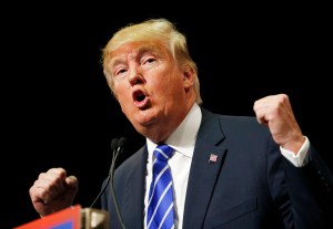 Military leaders will be key to educating Trump, retired 4-star says