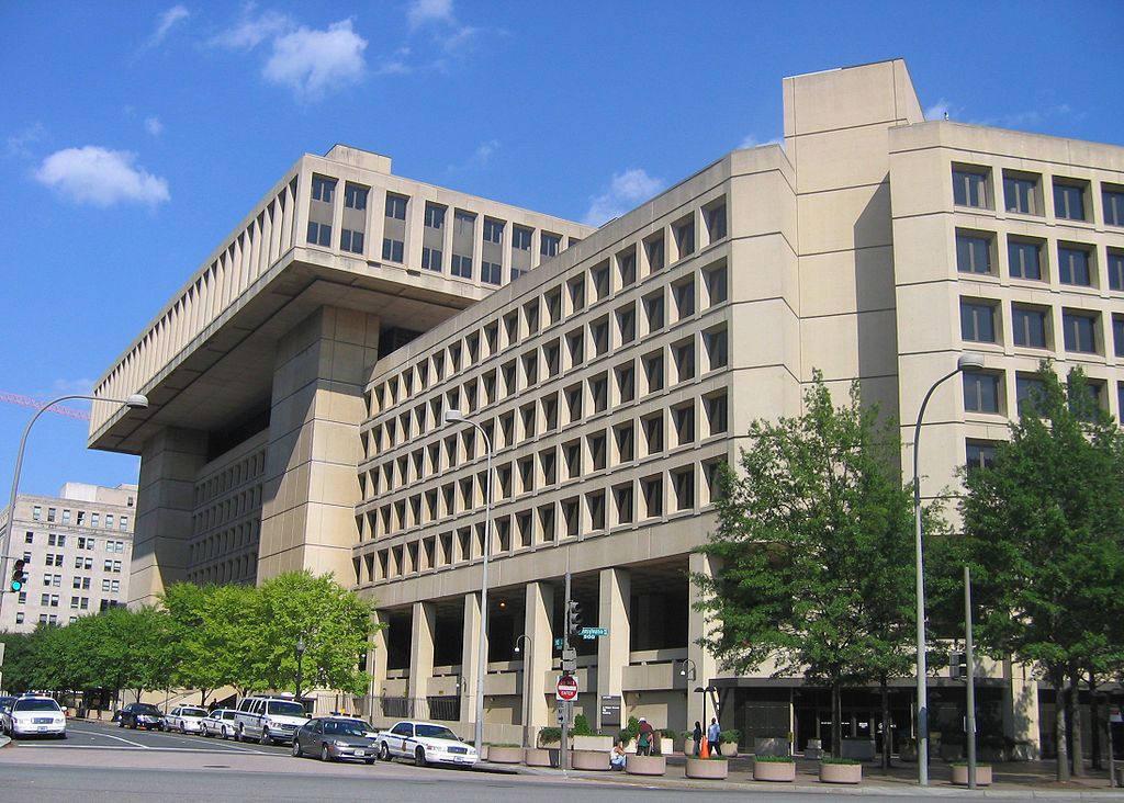 Bid-rigging ringleader sentenced to 88 months