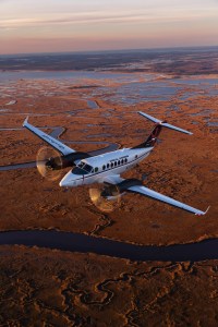 Revamped Army spy plane program to save $216M