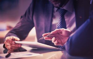GSA piloting methods to reduce, streamline contractor reporting