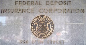 FDIC stalls in reporting another cyber breach, committee says