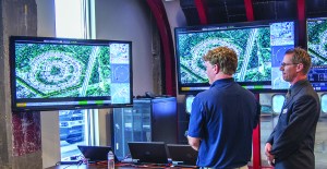 With ForceX buy, L-3 positions itself for ISR market