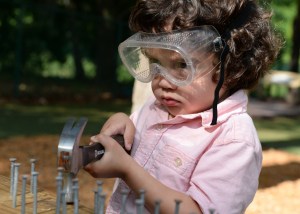 Child care fees to see a slight increase
