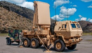 Army buys more counterfire radars